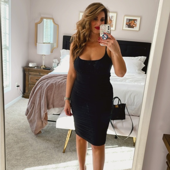 Meet your Posher, Karissa - Picture 4 of 9